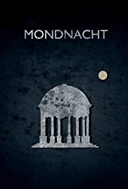 Mondnacht