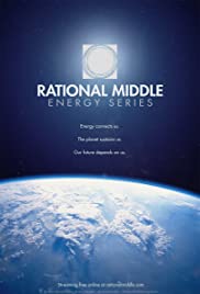 Rational Middle Energy Series