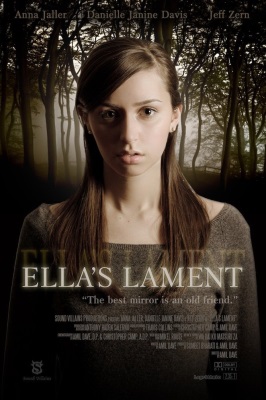 Ella's Lament