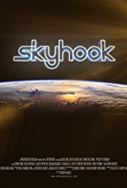 Skyhook