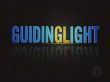 Guiding Light