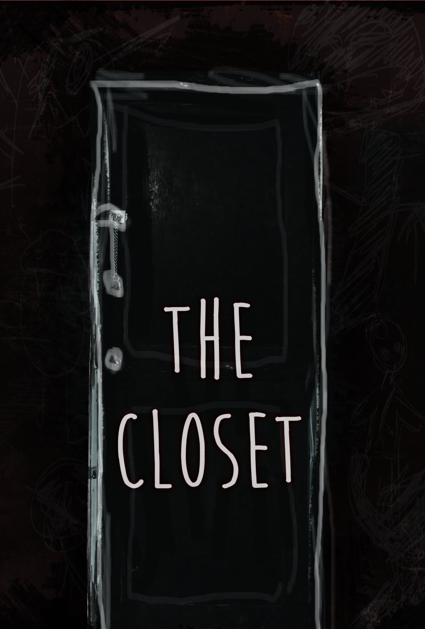 The Closet