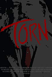 Torn