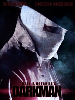 Darkman