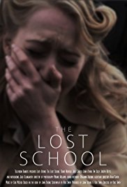 The Lost School