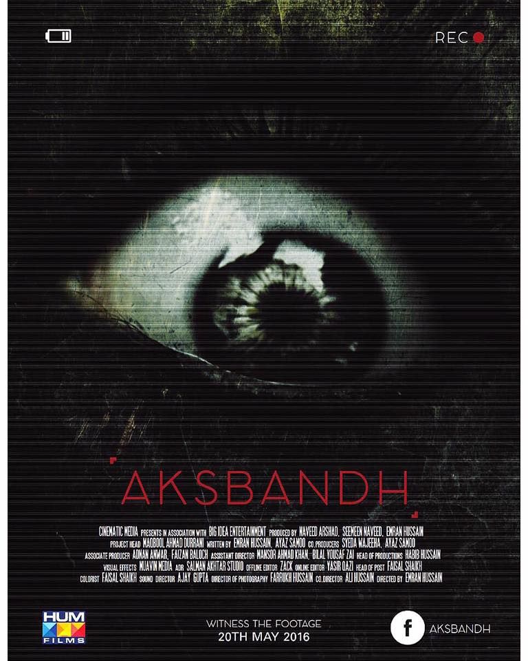 AKSBANDH