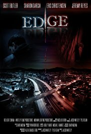 Edge