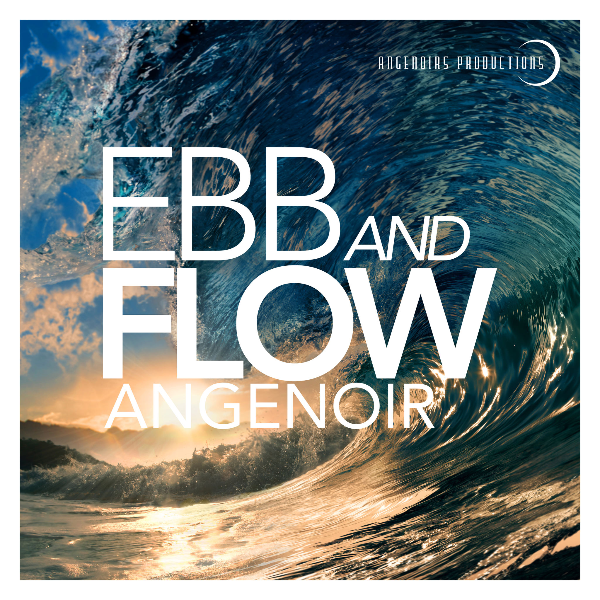 Ebb and Flow