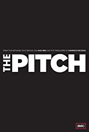 The Pitch