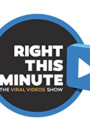 RightThisMinute