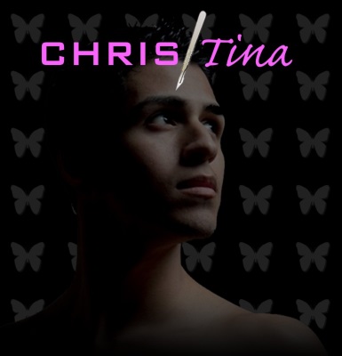 Chris/tina