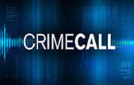 Crimecall RTE 