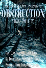 Obstruction