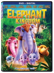 Elephant Kingdom