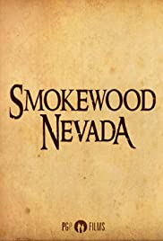 Smokewood