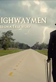 The Highwaymen