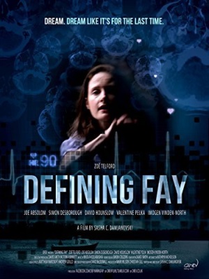 Defining Fay