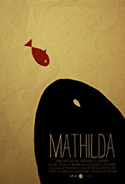 Mathilda