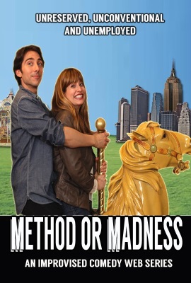 Method or Madness