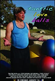 Team Atomic Melon Presents Tantric Love Balls