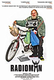 Radioman