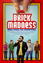 Brick Madness