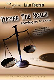 Tipping the Scale