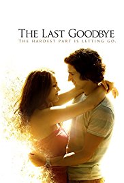 The Last Goodbye