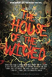 The House of the Wicked