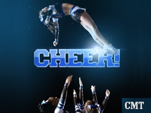 Cheer