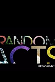 Random Acts