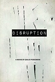 Disruption