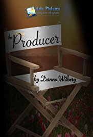 The Producer