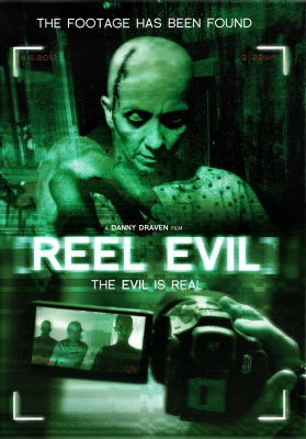 Reel Evil