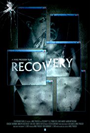 Recovery