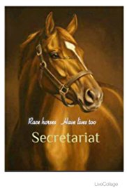 Secretariat: A Director's Inspiration - A Conversation with the Real Penny Chenery