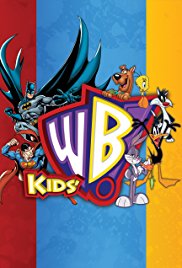 Kids' WB