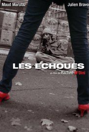 Les echoues