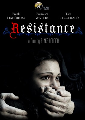 Resistance