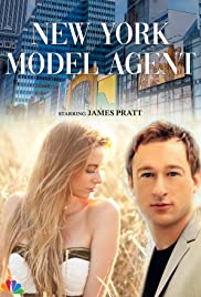 New York Model Agent