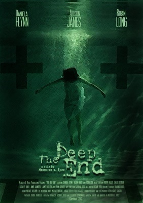 The Deep End