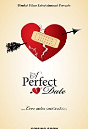 A Perfect Date