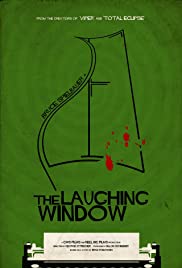 The Laughing Window