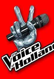 The Voice of Holland