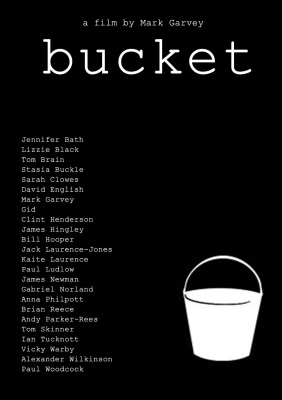 Bucket