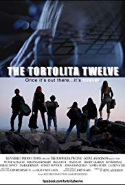 The Tortolita Twelve