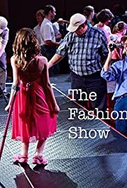 The Fashion Show