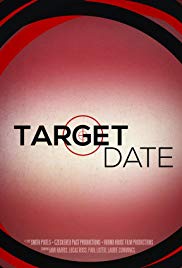 Target Date