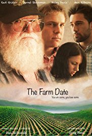 The Farm Date