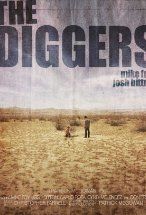 The Diggers